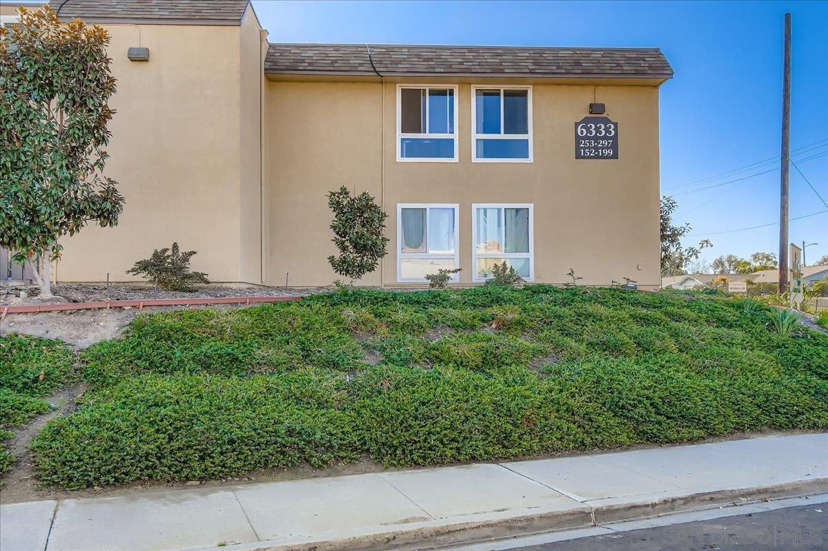 Detail Gallery Image 27 of 28 For 6333  Mount Ada Rd  #279,  San Diego,  CA 92111 - 1 Beds | 1 Baths