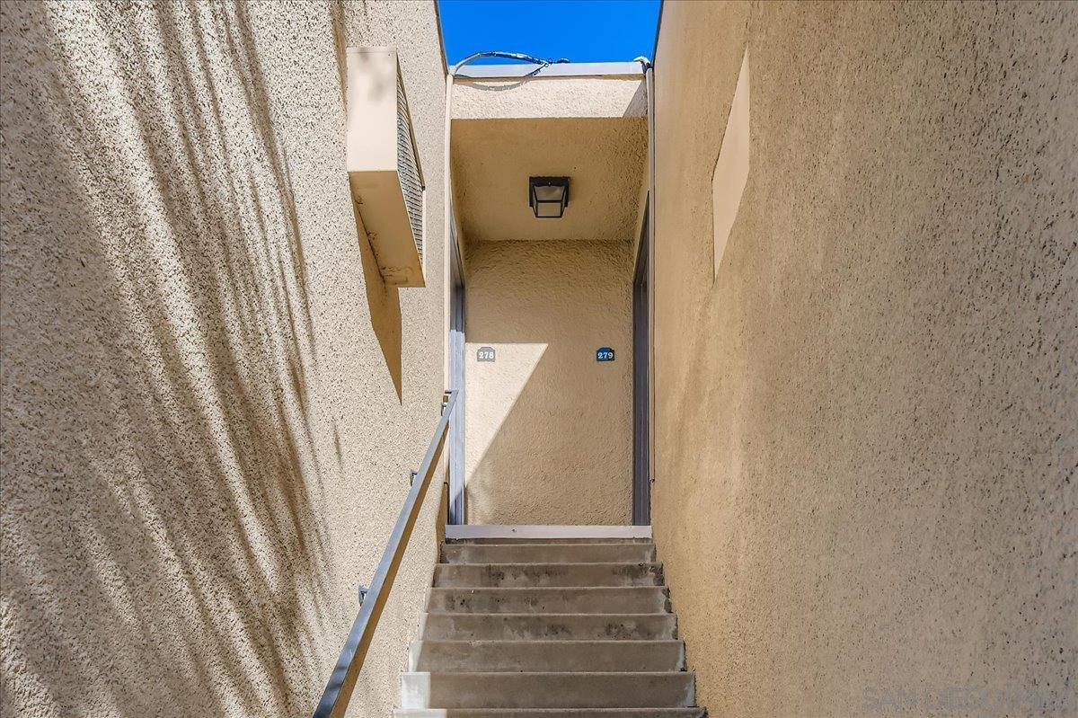 Detail Gallery Image 28 of 28 For 6333  Mount Ada Rd  #279,  San Diego,  CA 92111 - 1 Beds | 1 Baths