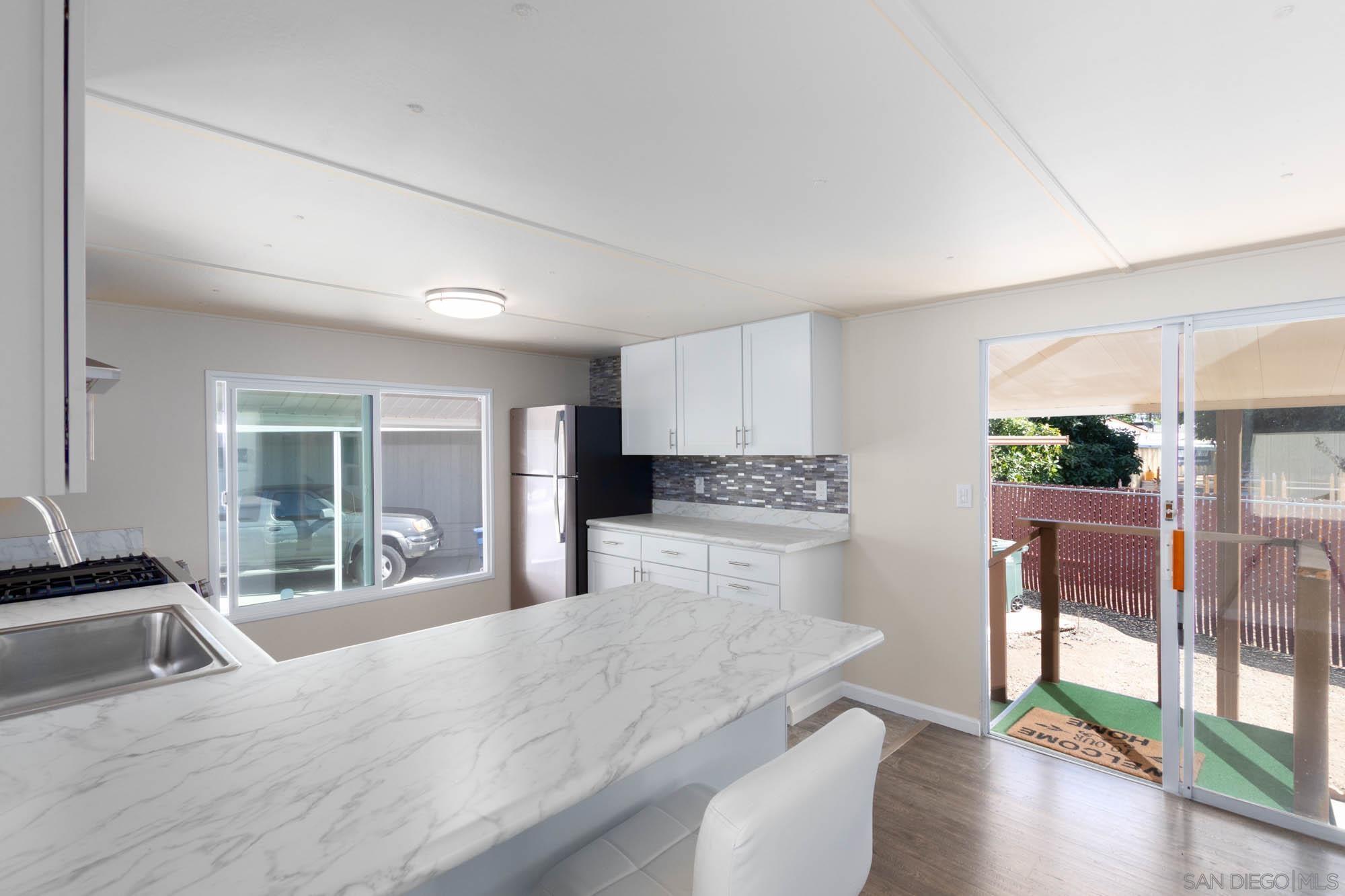 Detail Gallery Image 12 of 24 For 677  G St  #103.5,  Chula Vista,  CA 91910 - 1 Beds | 1 Baths