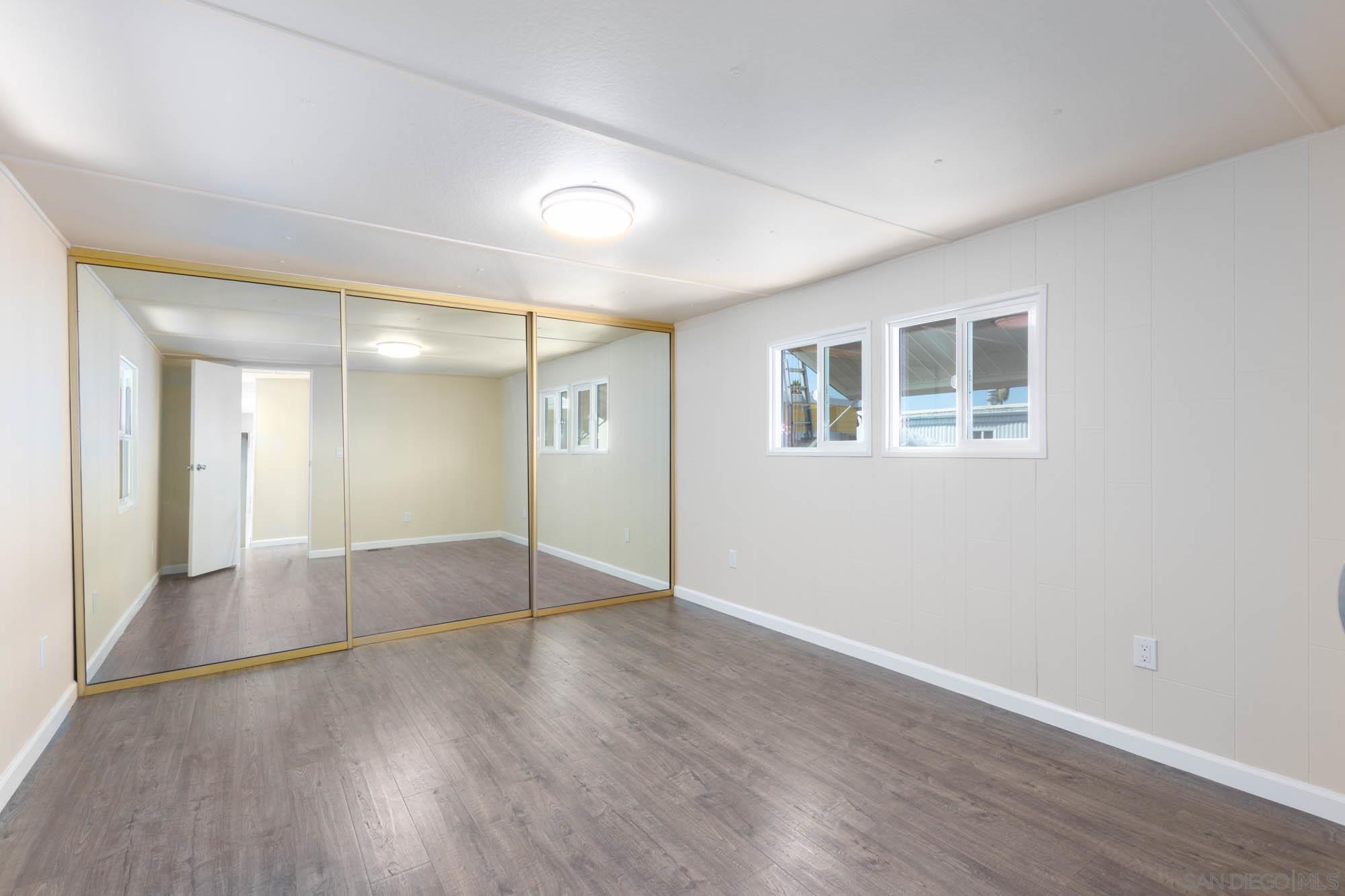 Detail Gallery Image 15 of 24 For 677  G St  #103.5,  Chula Vista,  CA 91910 - 1 Beds | 1 Baths