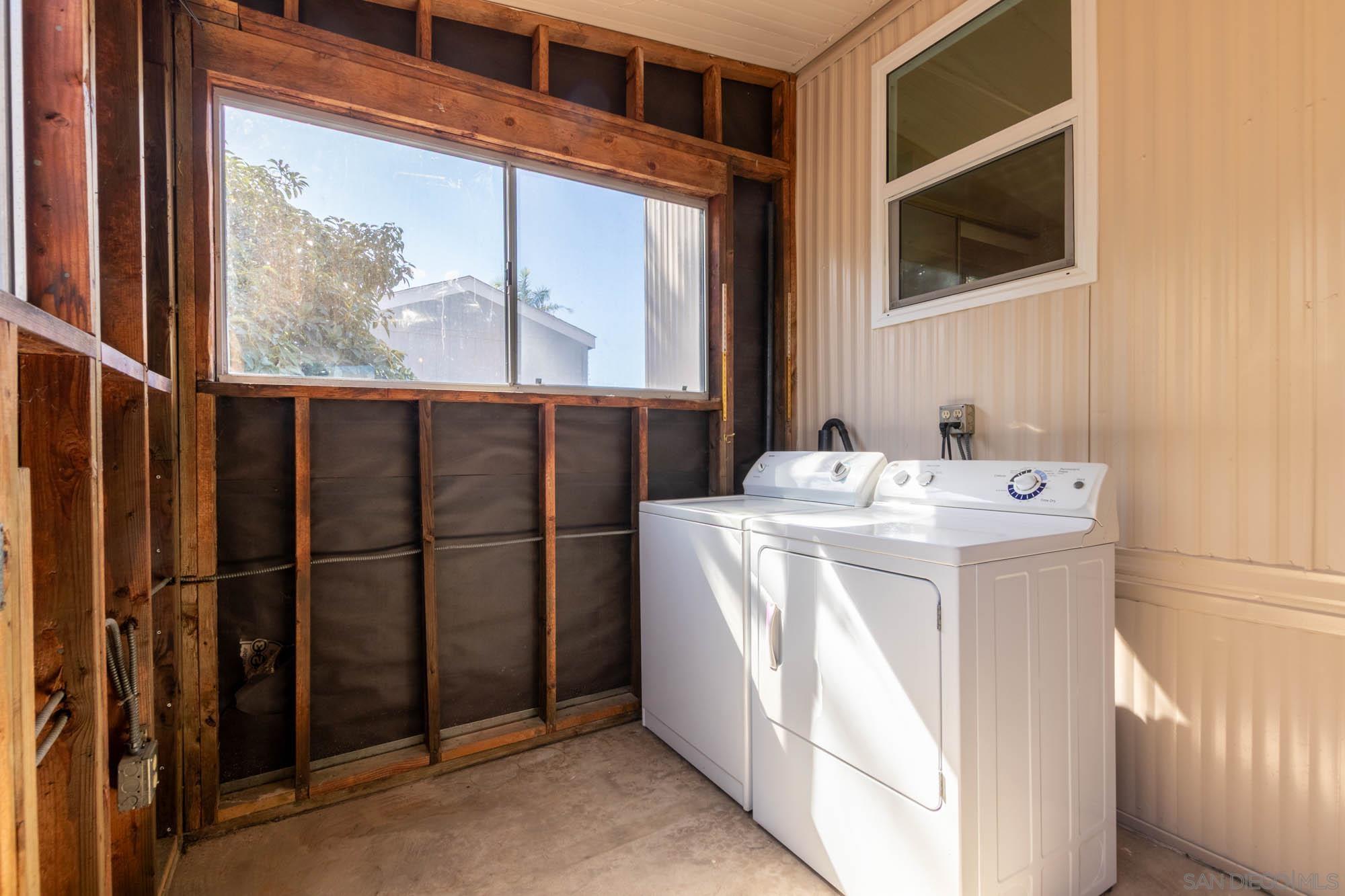 Detail Gallery Image 19 of 24 For 677  G St  #103.5,  Chula Vista,  CA 91910 - 1 Beds | 1 Baths
