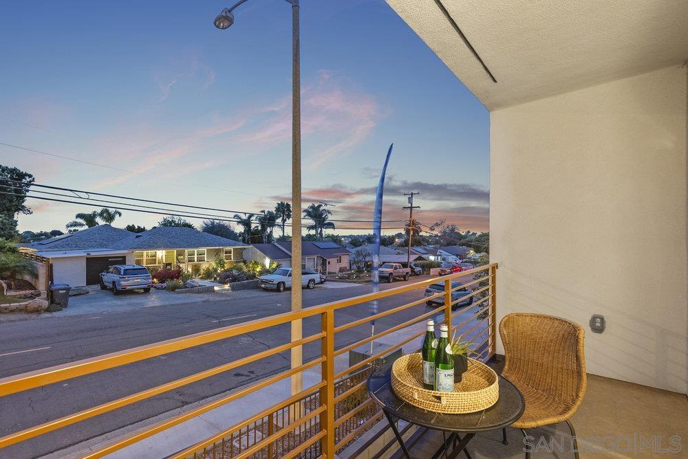 Detail Gallery Image 32 of 46 For 8192  Golden Ave, Lemon Grove,  CA 91945 - 3 Beds | 3 Baths