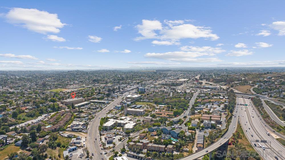 Detail Gallery Image 52 of 52 For 8188  Golden Ave, Lemon Grove,  CA 91945 - 3 Beds | 3 Baths
