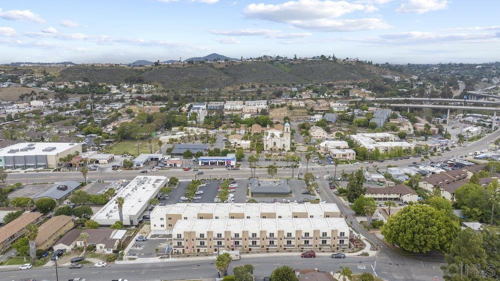 Detail Gallery Image 43 of 51 For 8184  Golden Ave, Lemon Grove,  CA 91945 - 3 Beds | 3 Baths