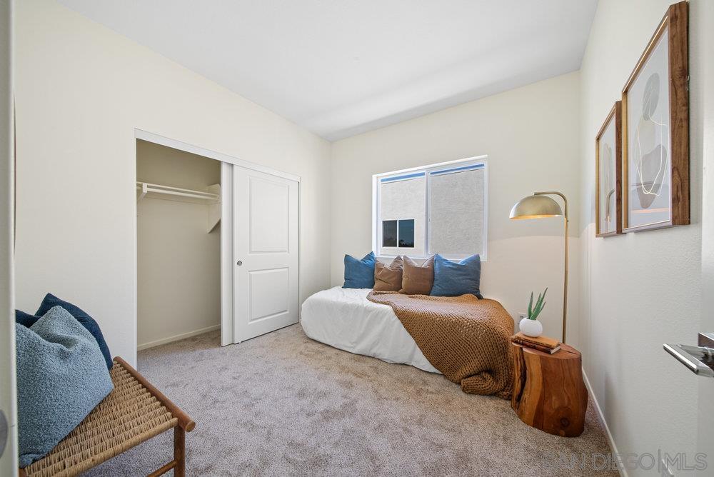 Detail Gallery Image 30 of 52 For 8180  Golden Ave, Lemon Grove,  CA 91945 - 3 Beds | 3 Baths