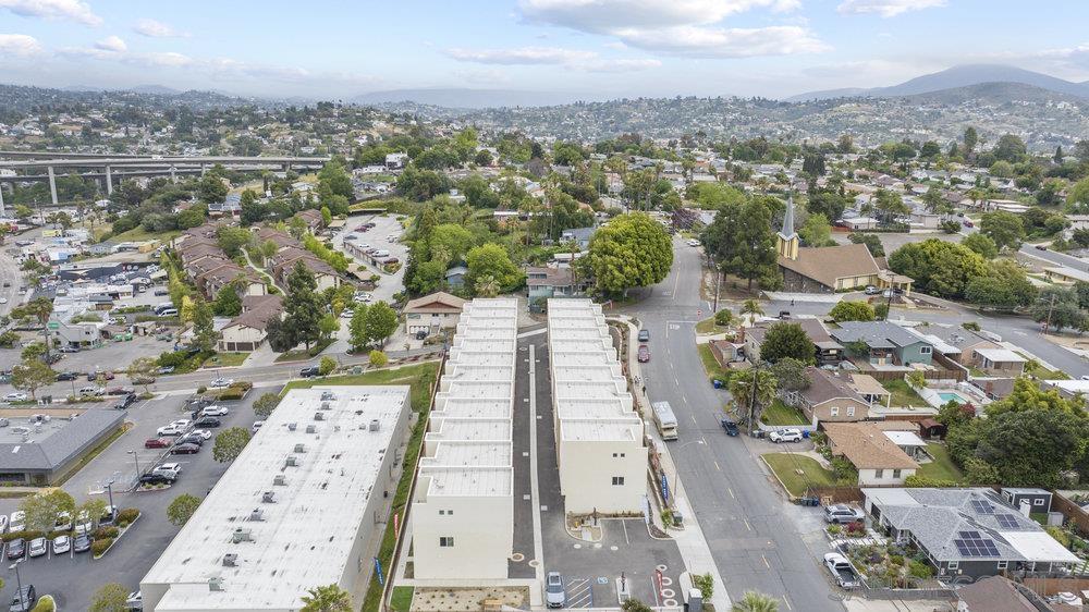 Detail Gallery Image 49 of 52 For 8180  Golden Ave, Lemon Grove,  CA 91945 - 3 Beds | 3 Baths