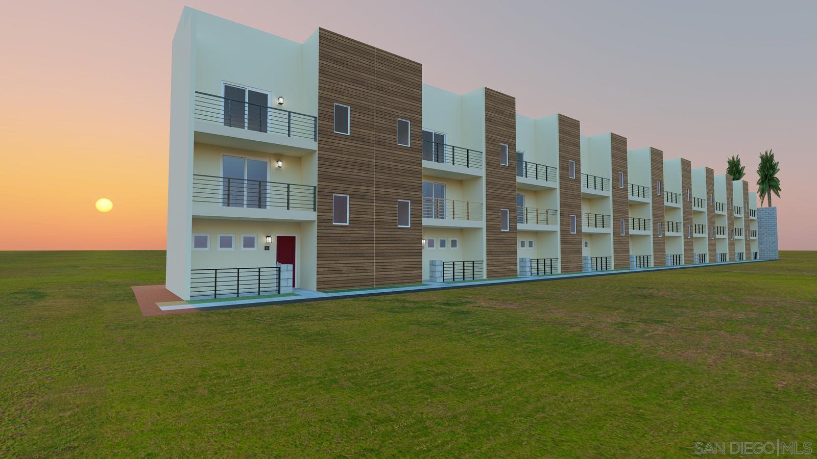 Detail Gallery Image 48 of 51 For 8172  Golden Ave, Lemon Grove,  CA 91945 - 3 Beds | 3 Baths