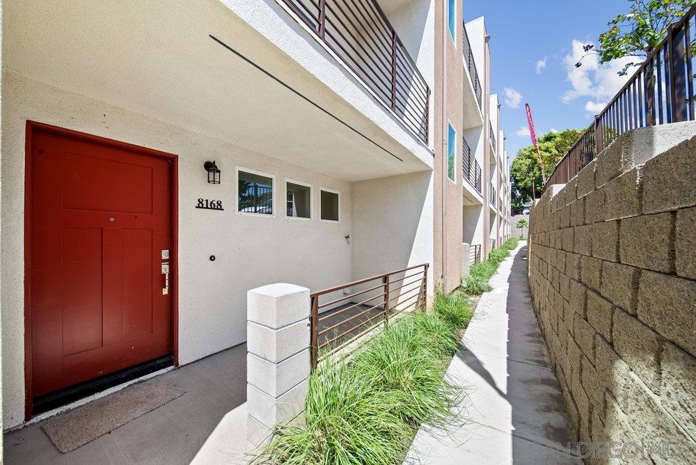 Detail Gallery Image 2 of 50 For 8168  Golden Ave, Lemon Grove,  CA 91945 - 3 Beds | 3 Baths