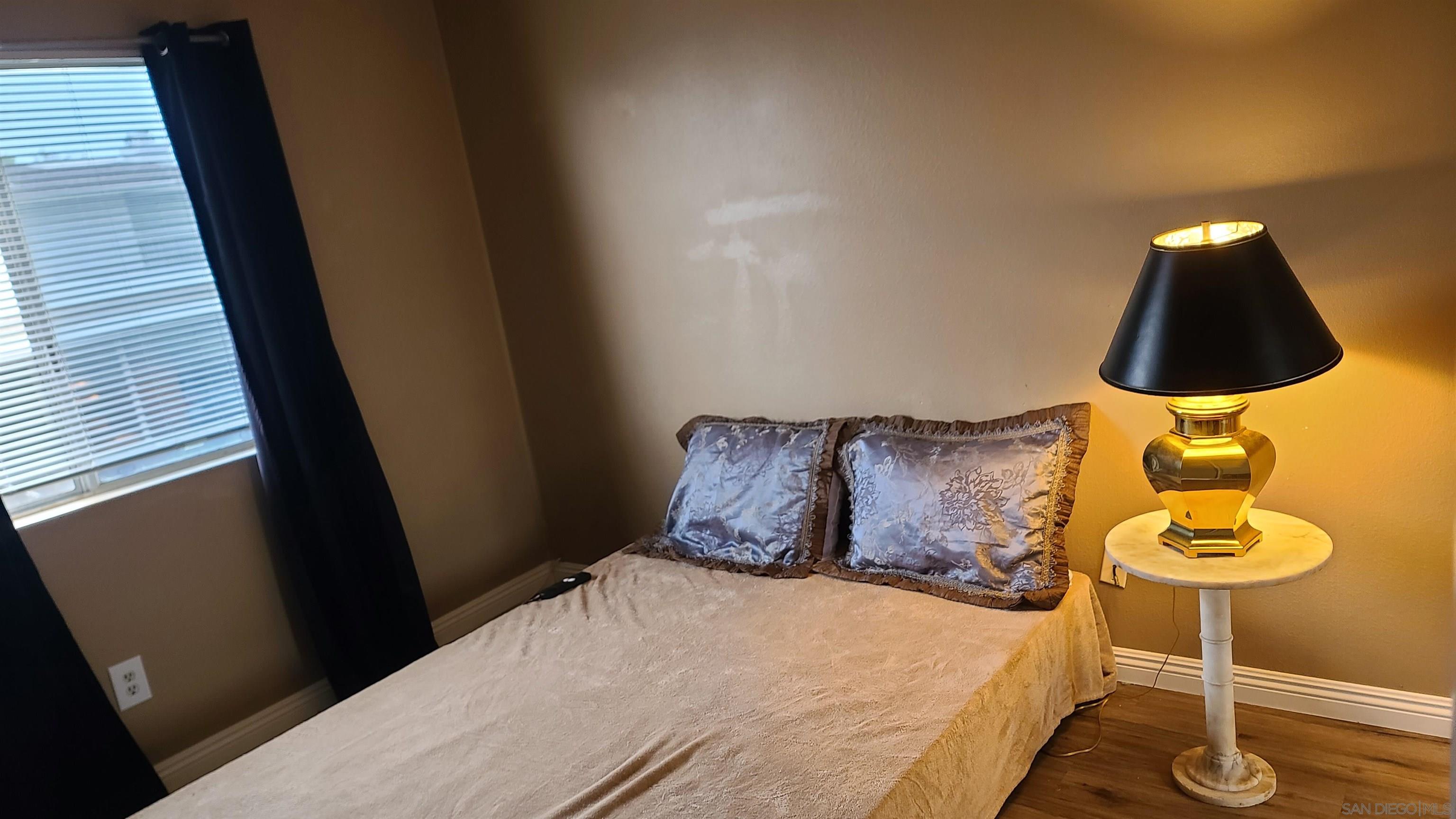 Detail Gallery Image 6 of 10 For 7831  Camino Noguera, San Diego,  CA 92122 - 2 Beds | 1 Baths