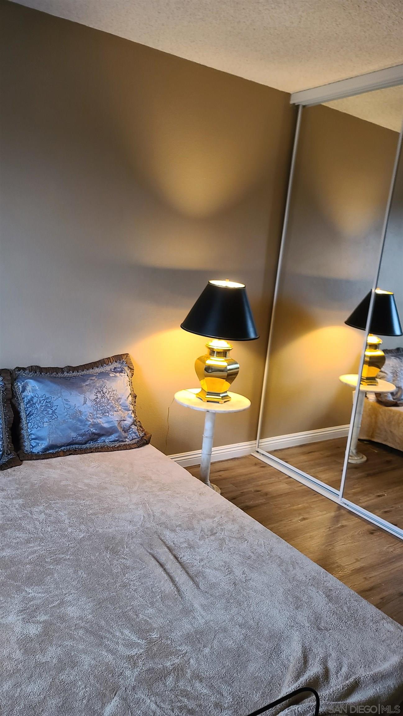 Detail Gallery Image 7 of 10 For 7831  Camino Noguera, San Diego,  CA 92122 - 2 Beds | 1 Baths