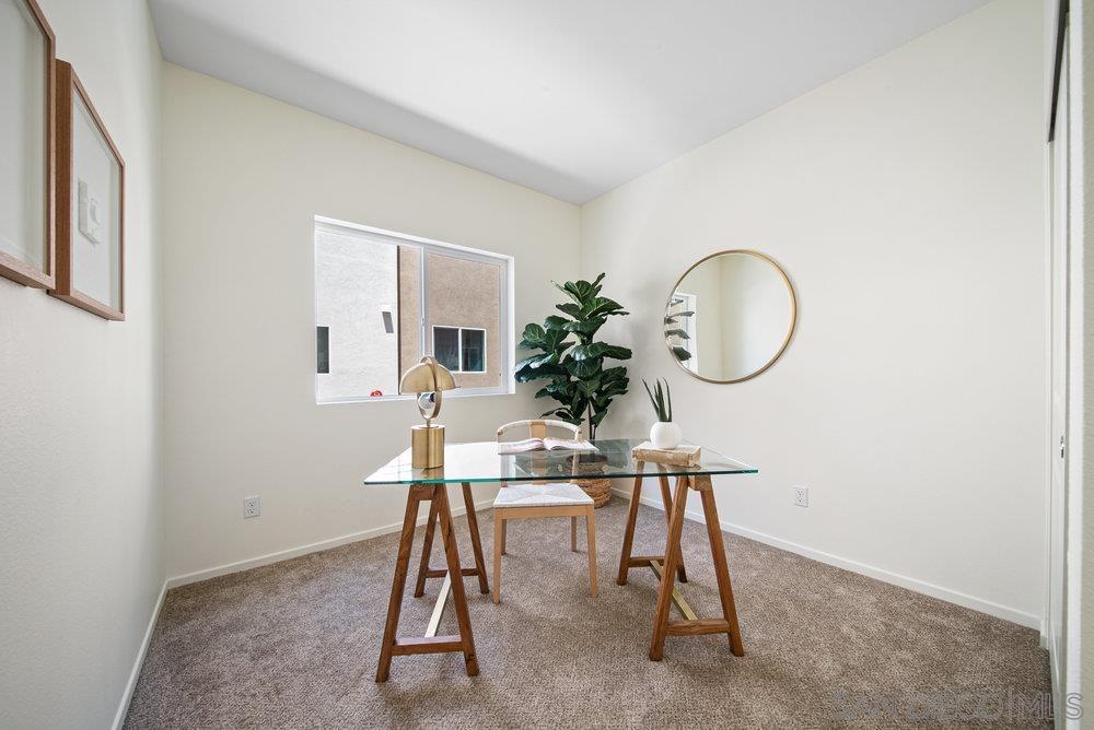 Detail Gallery Image 14 of 49 For 8160  Golden Ave, Lemon Grove,  CA 91945 - 3 Beds | 3/1 Baths