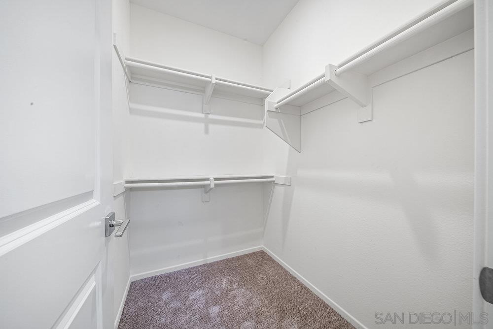 Detail Gallery Image 23 of 49 For 8160  Golden Ave, Lemon Grove,  CA 91945 - 3 Beds | 3/1 Baths