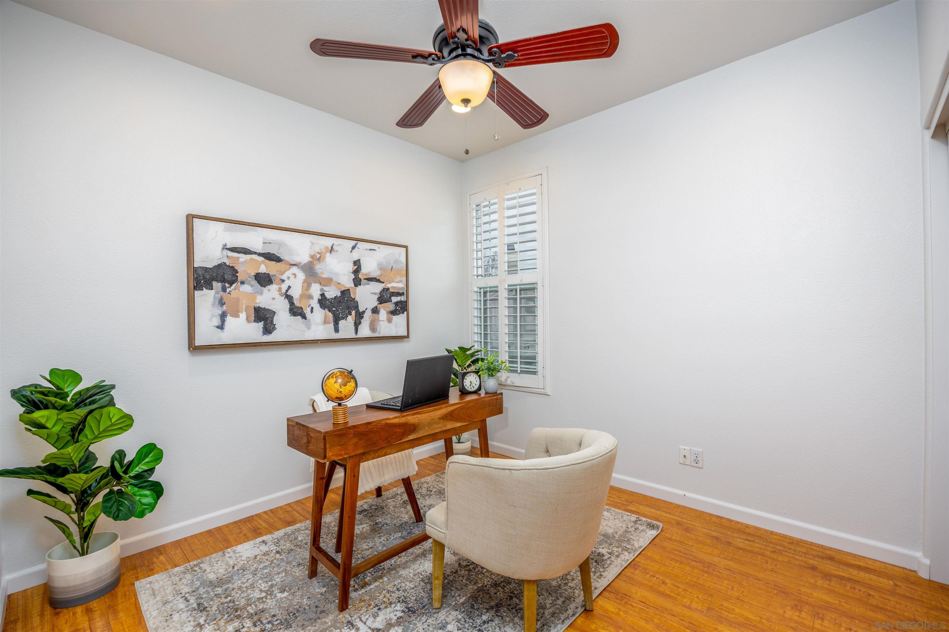 Detail Gallery Image 22 of 28 For 12003  World Trade Dr  #1,  San Diego,  CA 92128 - 2 Beds | 2 Baths