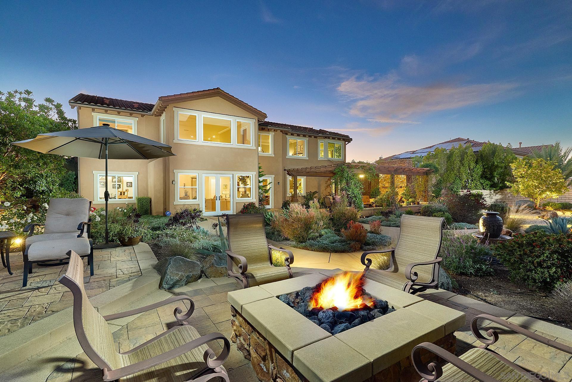 Front Image Thumbnail for SD2600453