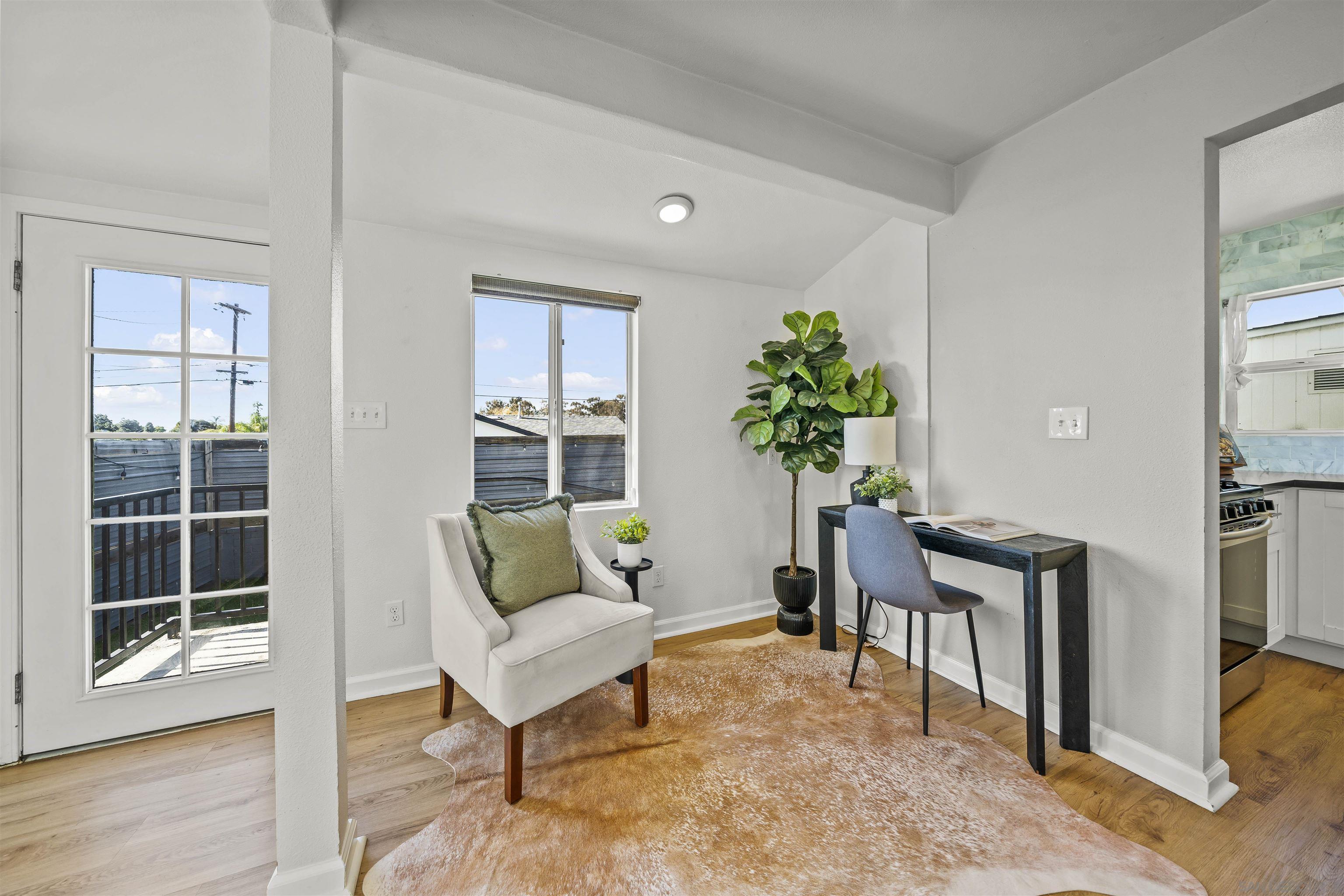 Detail Gallery Image 21 of 45 For 710 - 712  Raven St, San Diego,  CA 92102 - – Beds | – Baths