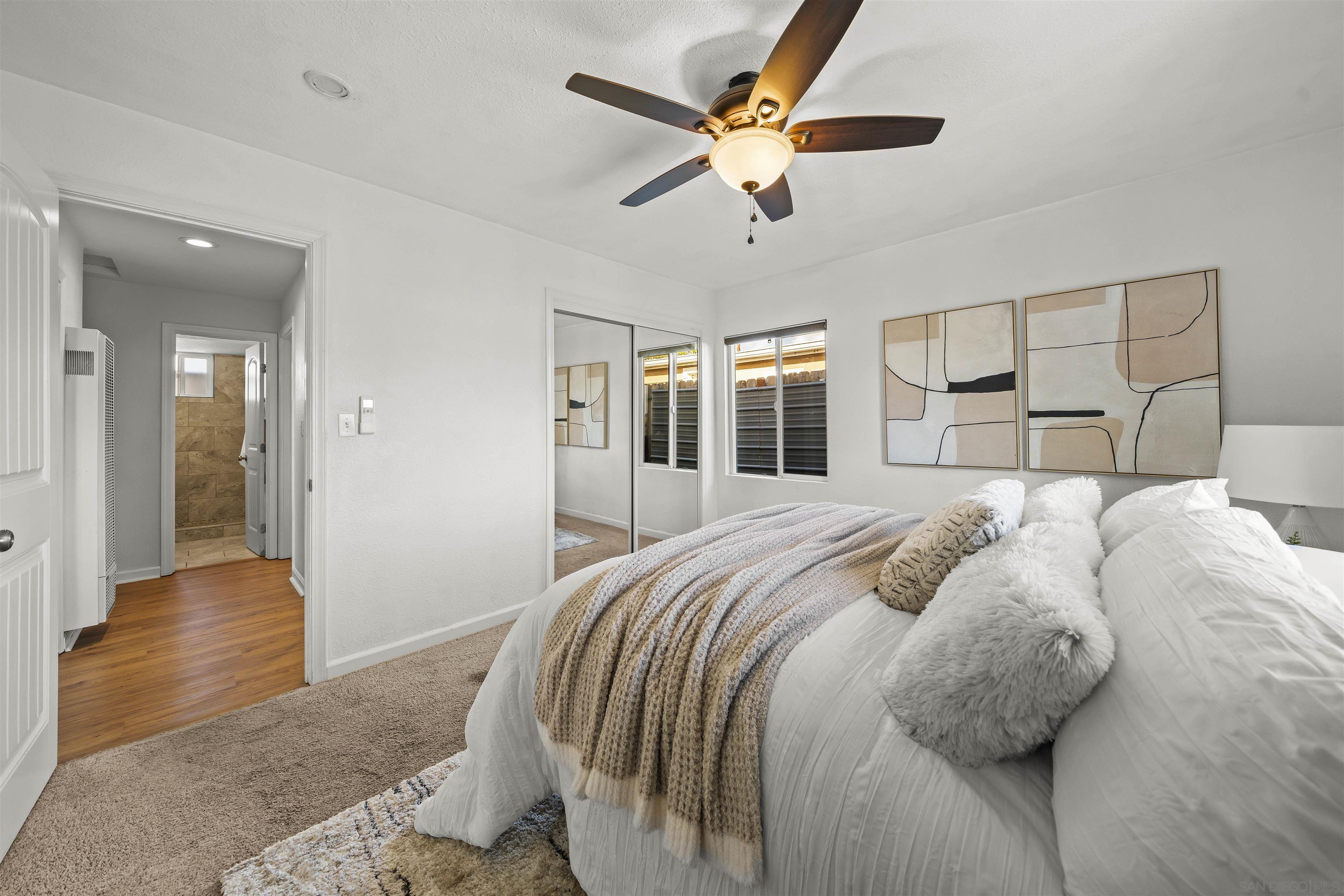 Detail Gallery Image 25 of 45 For 710 - 712  Raven St, San Diego,  CA 92102 - – Beds | – Baths