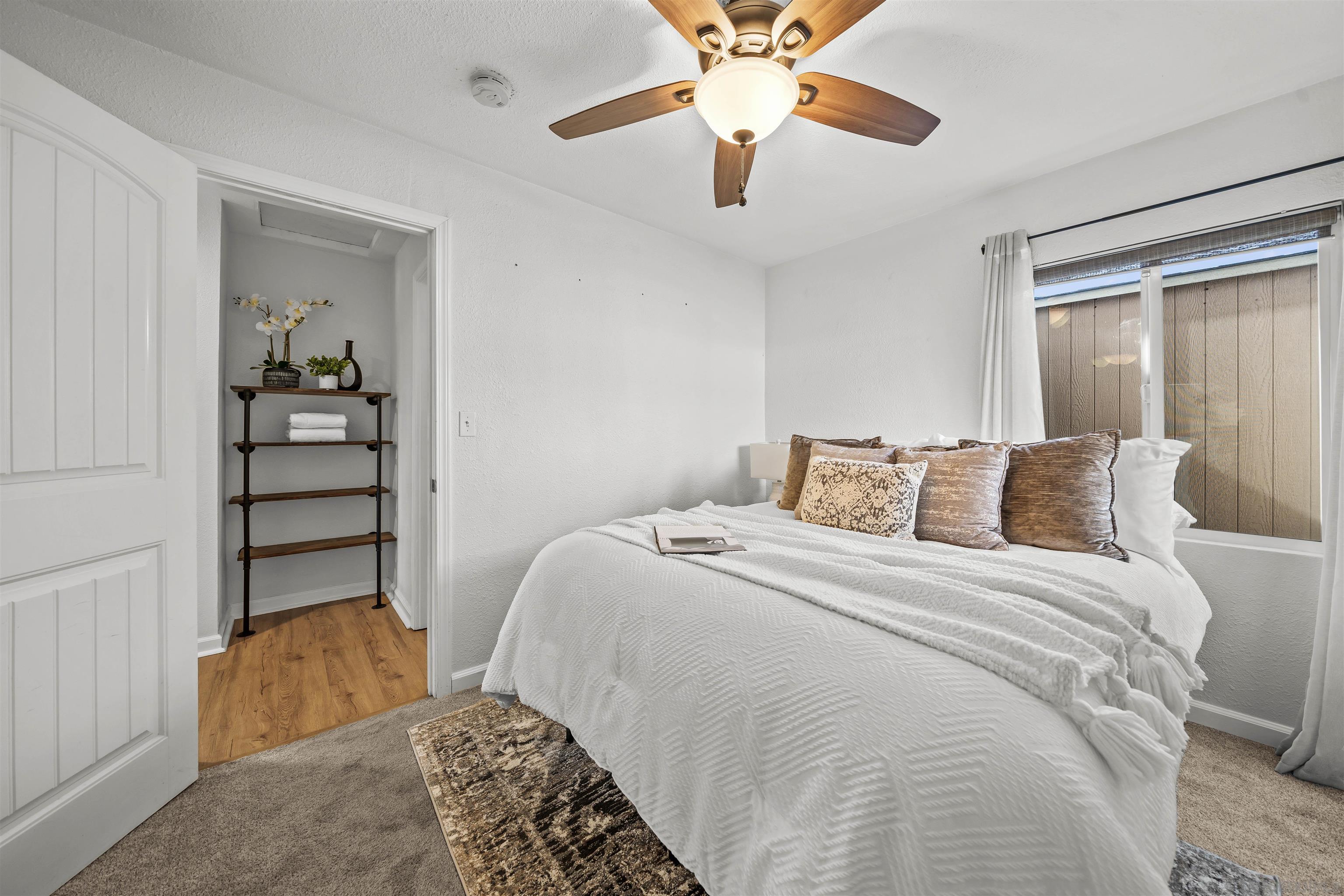 Detail Gallery Image 27 of 45 For 710 - 712  Raven St, San Diego,  CA 92102 - – Beds | – Baths