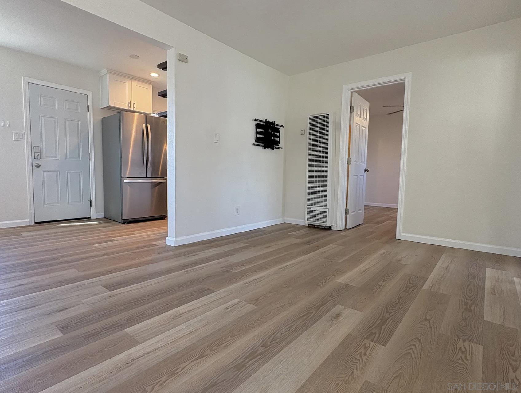 Detail Gallery Image 40 of 45 For 710 - 712  Raven St, San Diego,  CA 92102 - – Beds | – Baths