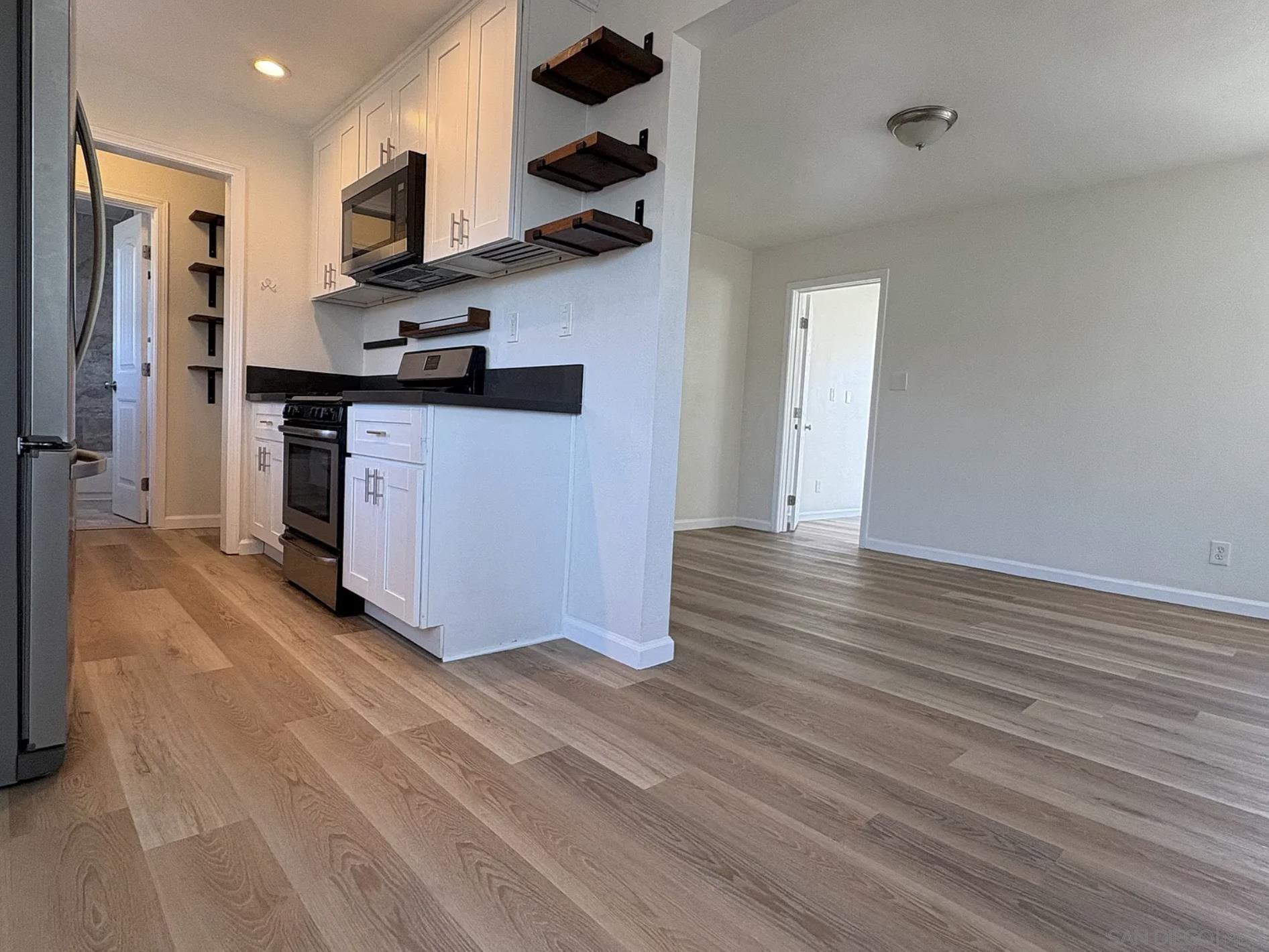 Detail Gallery Image 41 of 45 For 710 - 712  Raven St, San Diego,  CA 92102 - – Beds | – Baths