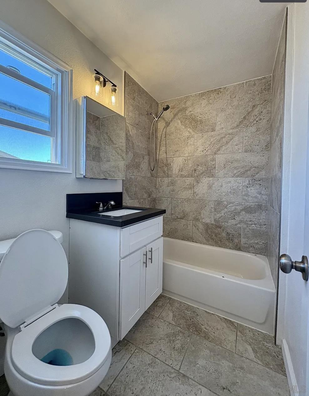 Detail Gallery Image 44 of 45 For 710 - 712  Raven St, San Diego,  CA 92102 - – Beds | – Baths