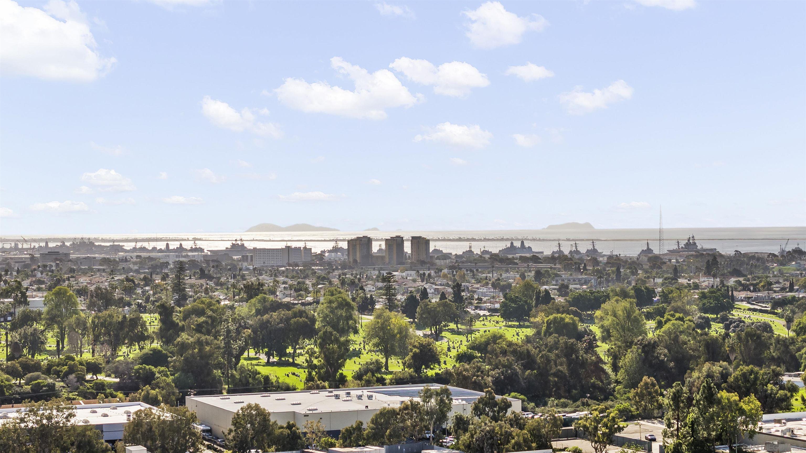 Detail Gallery Image 6 of 45 For 710 - 712  Raven St, San Diego,  CA 92102 - – Beds | – Baths