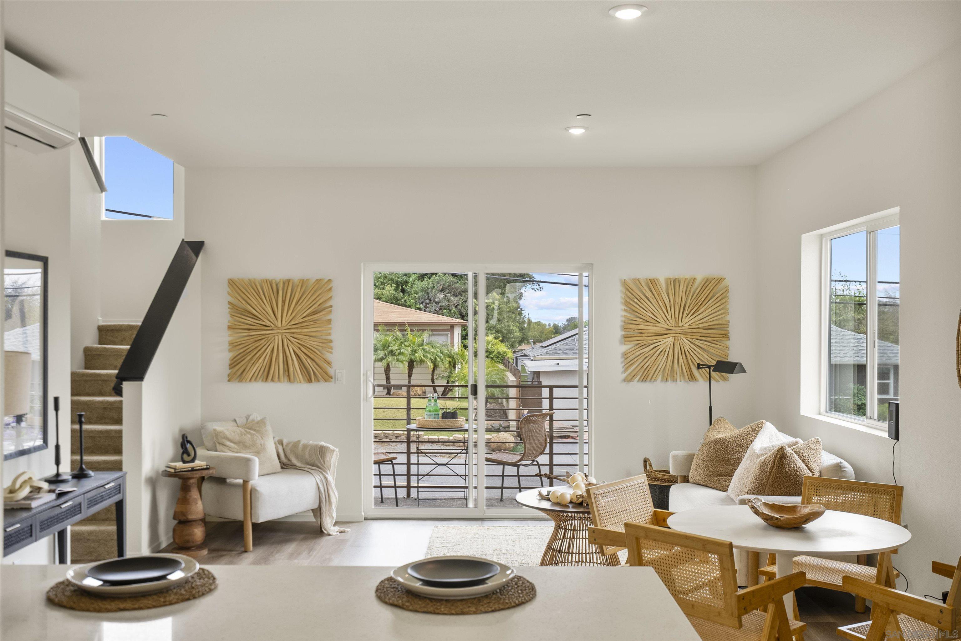 Detail Gallery Image 12 of 47 For 8156  Golden Ave, Lemon Grove,  CA 91945 - 3 Beds | 3 Baths