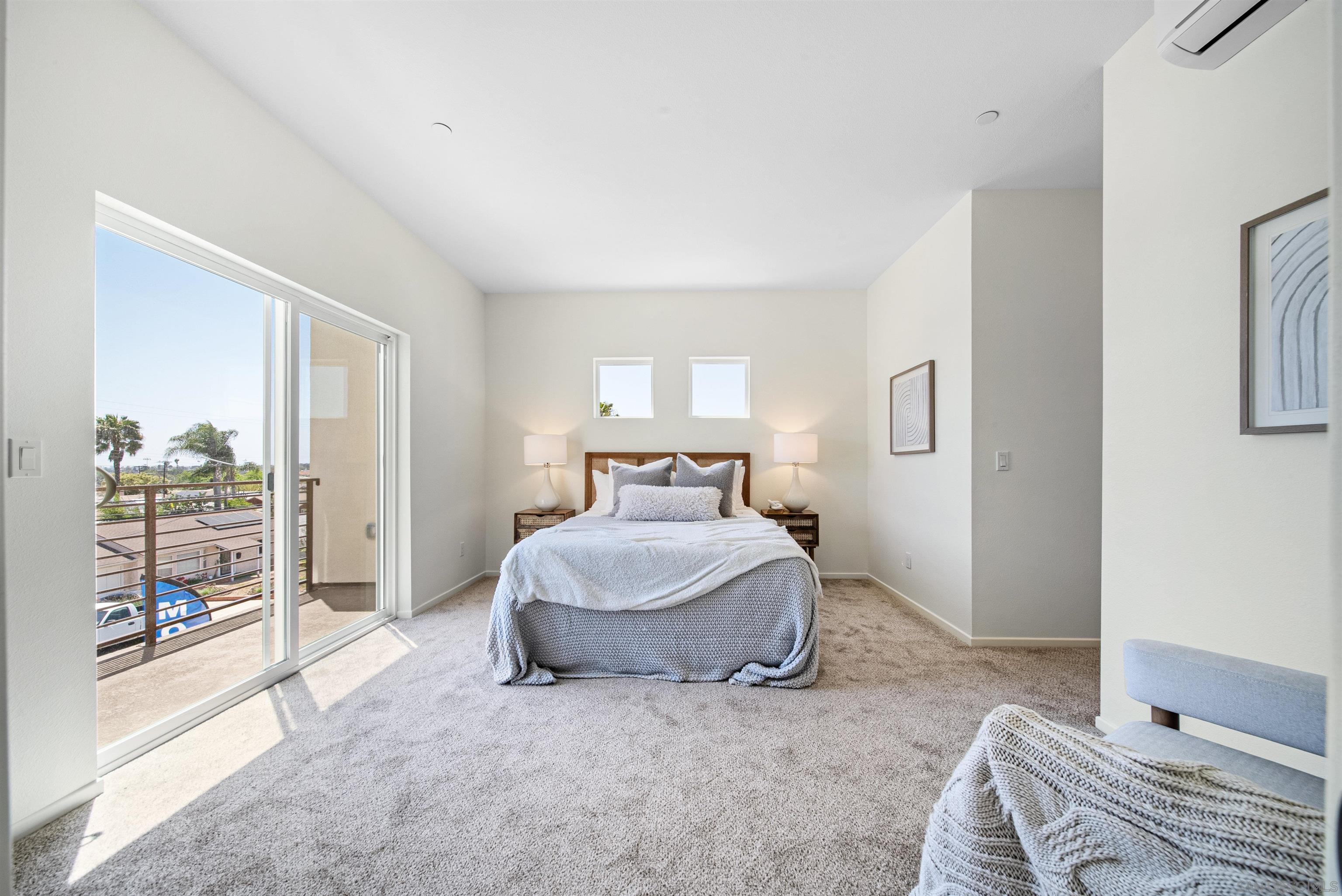 Detail Gallery Image 25 of 47 For 8156  Golden Ave, Lemon Grove,  CA 91945 - 3 Beds | 3 Baths