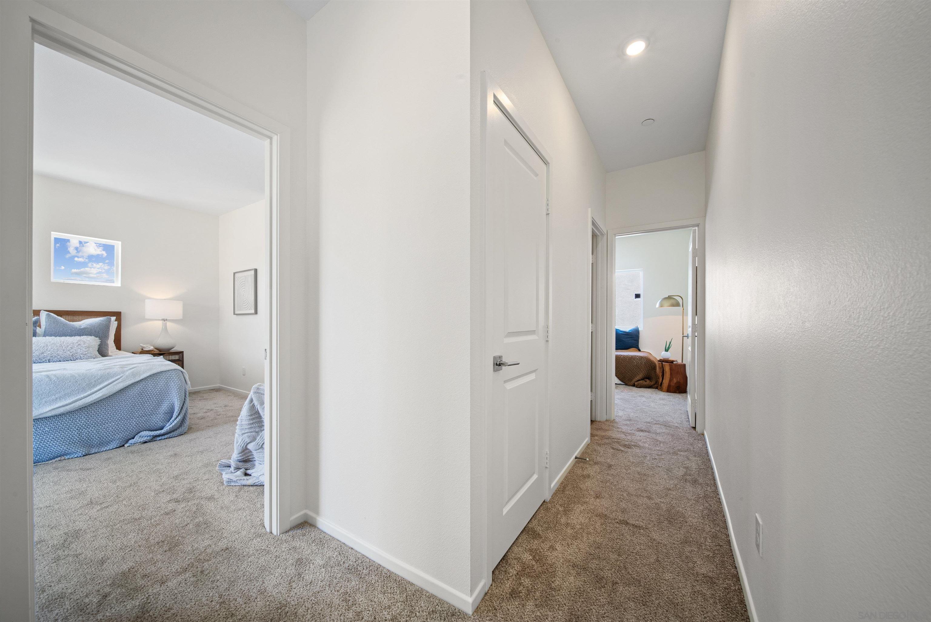 Detail Gallery Image 31 of 47 For 8156  Golden Ave, Lemon Grove,  CA 91945 - 3 Beds | 3 Baths