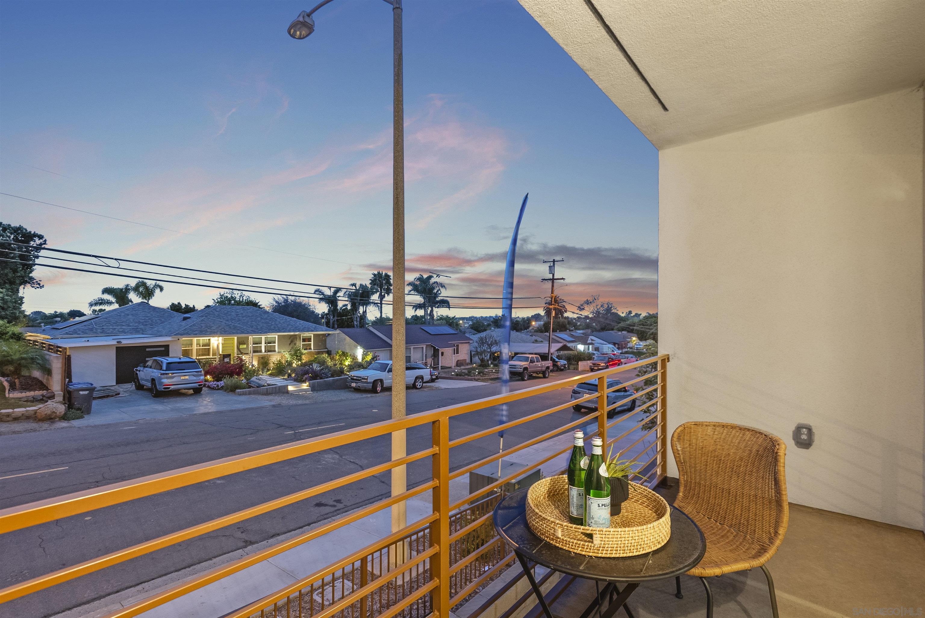 Detail Gallery Image 37 of 47 For 8156  Golden Ave, Lemon Grove,  CA 91945 - 3 Beds | 3 Baths