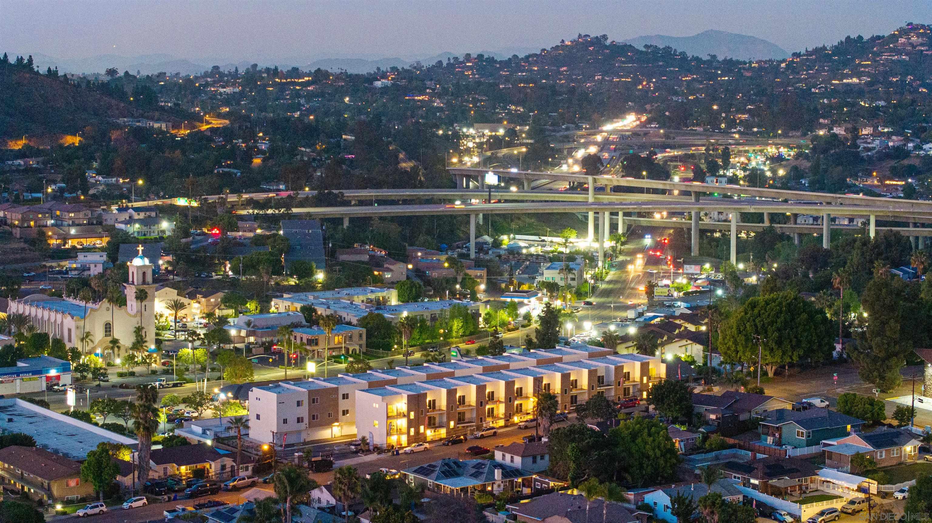 Detail Gallery Image 47 of 47 For 8156  Golden Ave, Lemon Grove,  CA 91945 - 3 Beds | 3 Baths