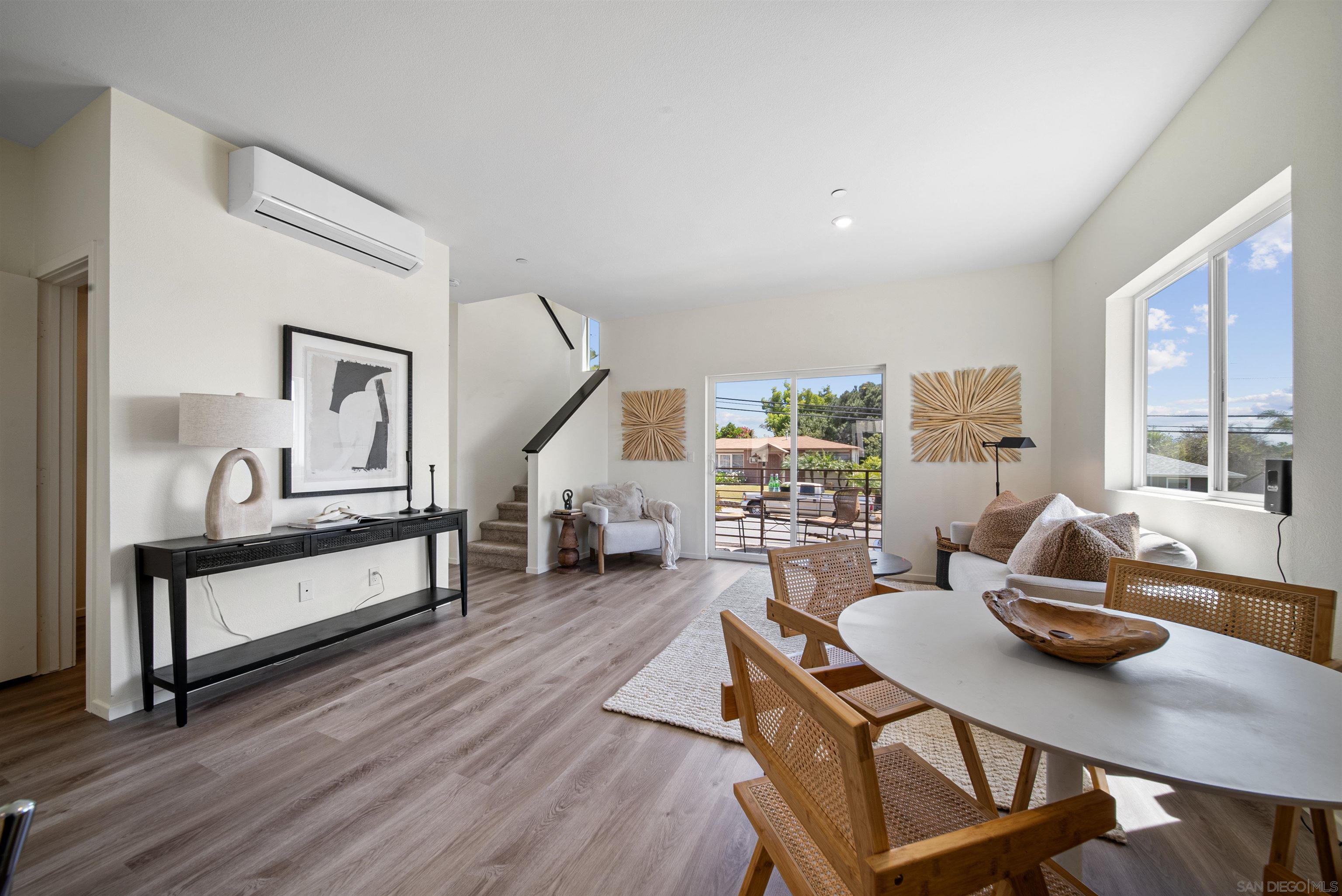 Detail Gallery Image 7 of 47 For 8156  Golden Ave, Lemon Grove,  CA 91945 - 3 Beds | 3 Baths