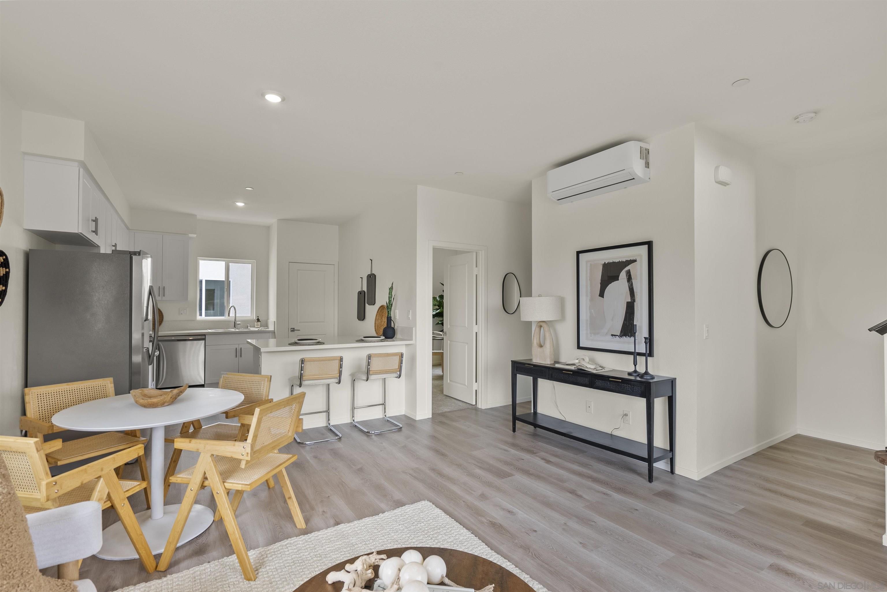 Detail Gallery Image 8 of 47 For 8156  Golden Ave, Lemon Grove,  CA 91945 - 3 Beds | 3 Baths