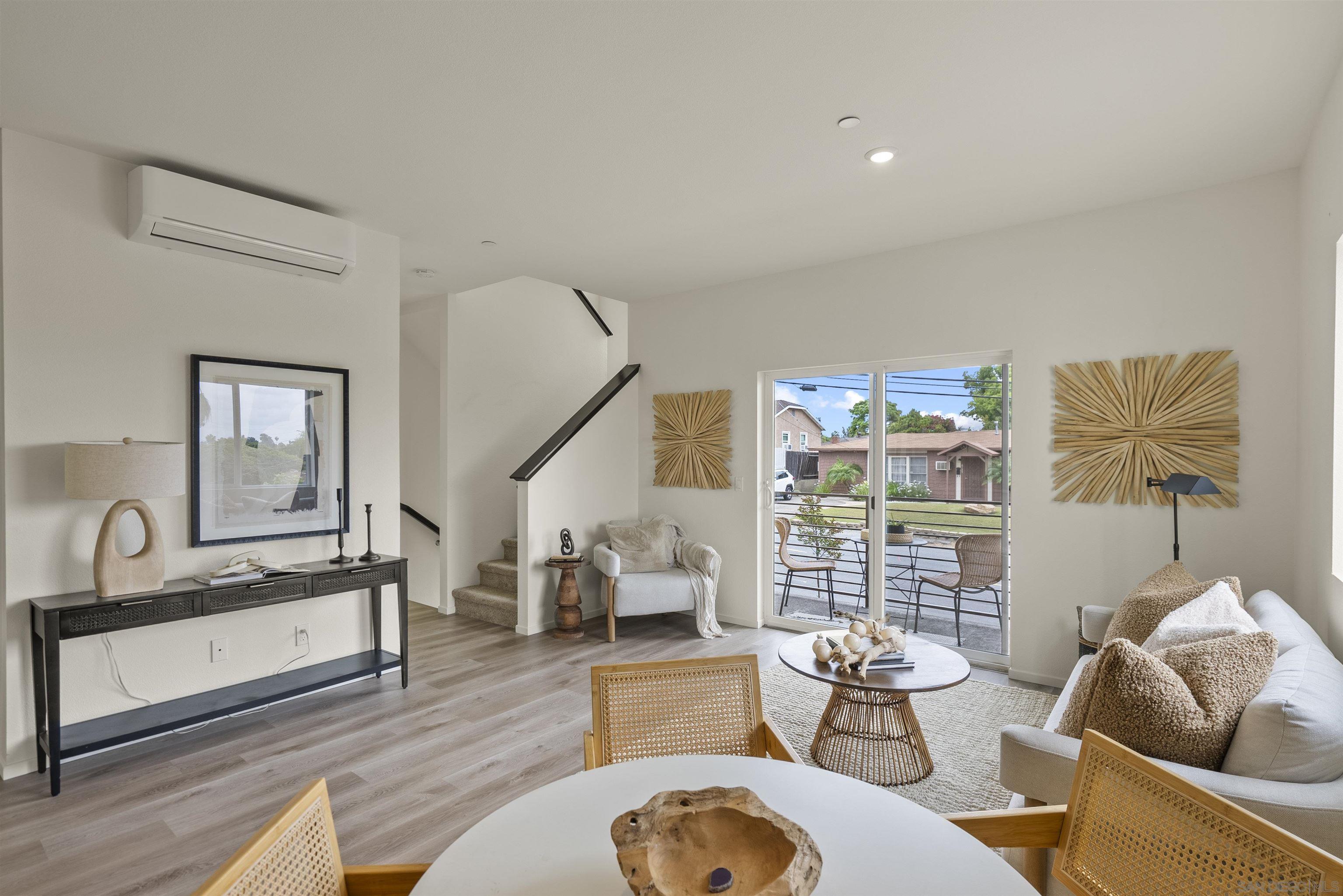 Detail Gallery Image 9 of 47 For 8156  Golden Ave, Lemon Grove,  CA 91945 - 3 Beds | 3 Baths