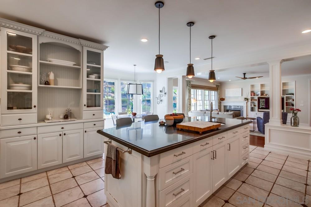 Detail Gallery Image 13 of 57 For , San Diego,  CA 92131 - 4 Beds | 3/1 Baths