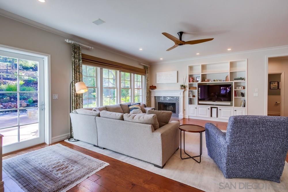 Detail Gallery Image 19 of 57 For , San Diego,  CA 92131 - 4 Beds | 3/1 Baths