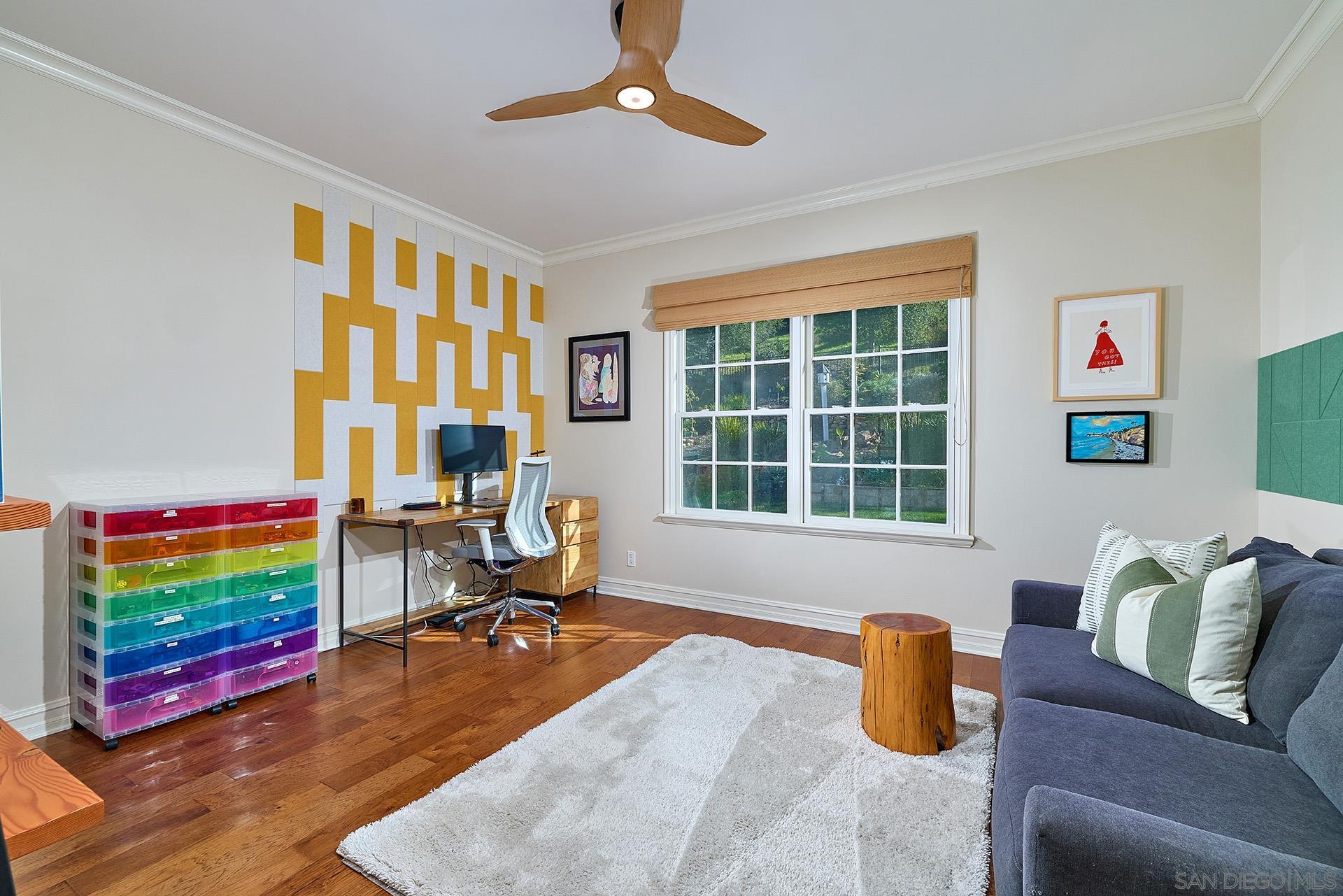 Detail Gallery Image 19 of 52 For 10154  Pinecastle St, San Diego,  CA 92131 - 4 Beds | 3/1 Baths