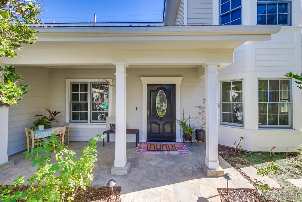 Detail Gallery Image 3 of 57 For , San Diego,  CA 92131 - 4 Beds | 3/1 Baths