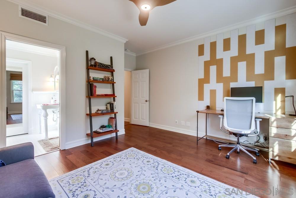 Detail Gallery Image 21 of 57 For , San Diego,  CA 92131 - 4 Beds | 3/1 Baths