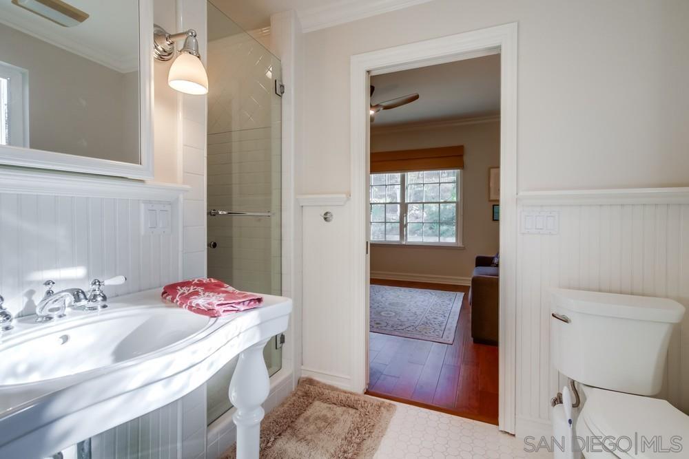 Detail Gallery Image 22 of 57 For , San Diego,  CA 92131 - 4 Beds | 3/1 Baths