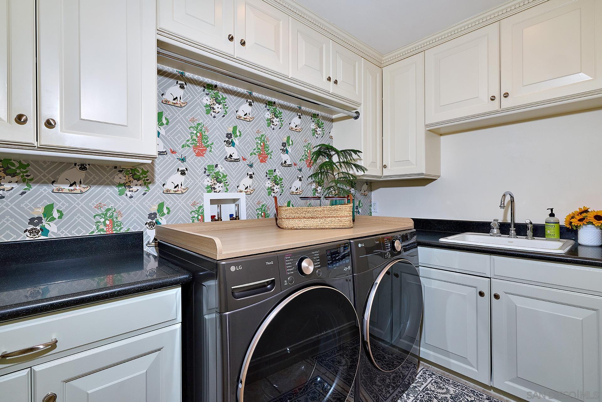 Detail Gallery Image 22 of 52 For 10154  Pinecastle St, San Diego,  CA 92131 - 4 Beds | 3/1 Baths