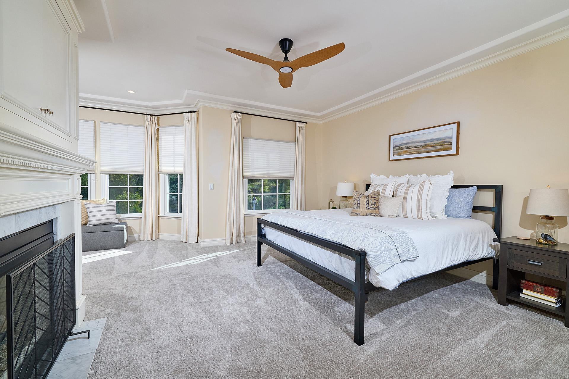 Detail Gallery Image 26 of 52 For 10154  Pinecastle St, San Diego,  CA 92131 - 4 Beds | 3/1 Baths