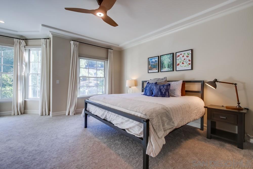 Detail Gallery Image 29 of 57 For , San Diego,  CA 92131 - 4 Beds | 3/1 Baths