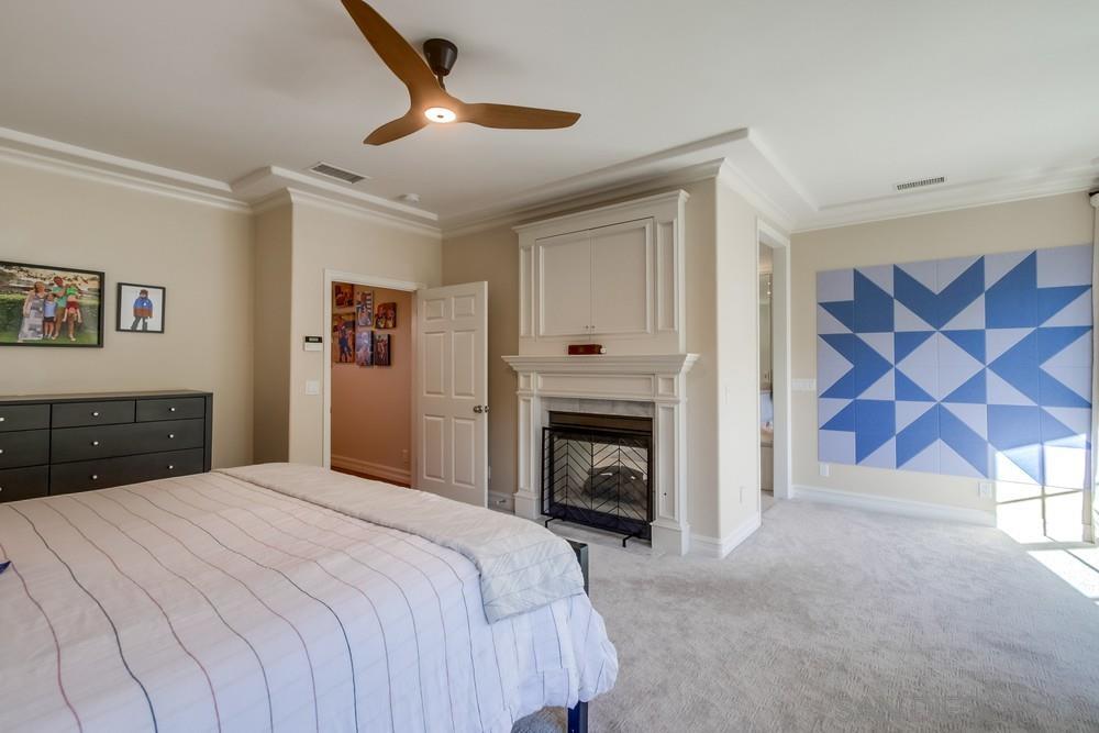 Detail Gallery Image 30 of 57 For , San Diego,  CA 92131 - 4 Beds | 3/1 Baths