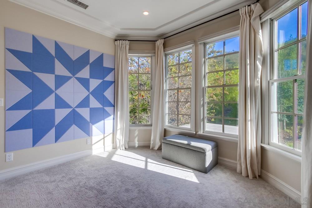 Detail Gallery Image 31 of 57 For , San Diego,  CA 92131 - 4 Beds | 3/1 Baths