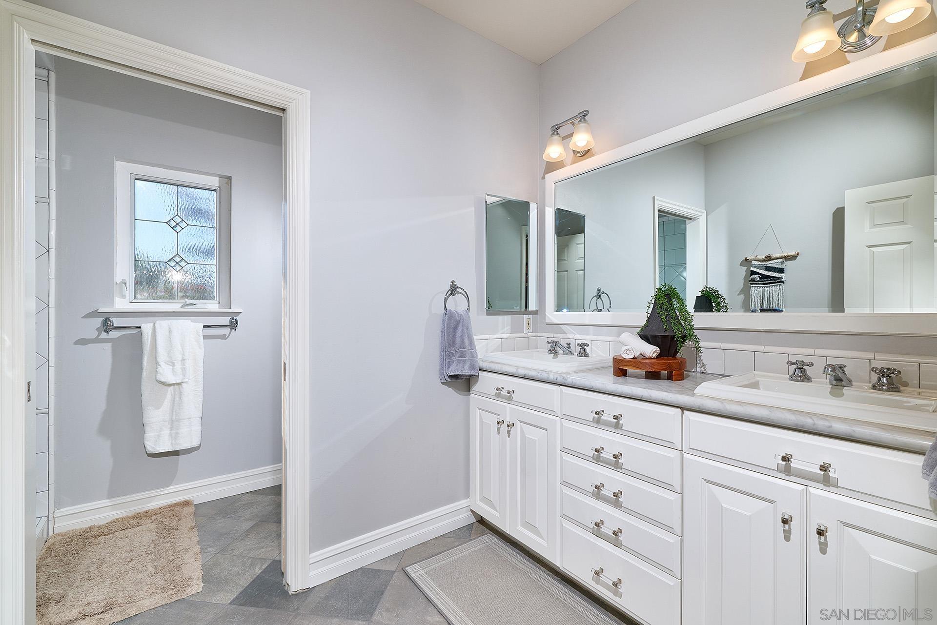 Detail Gallery Image 33 of 52 For 10154  Pinecastle St, San Diego,  CA 92131 - 4 Beds | 3/1 Baths