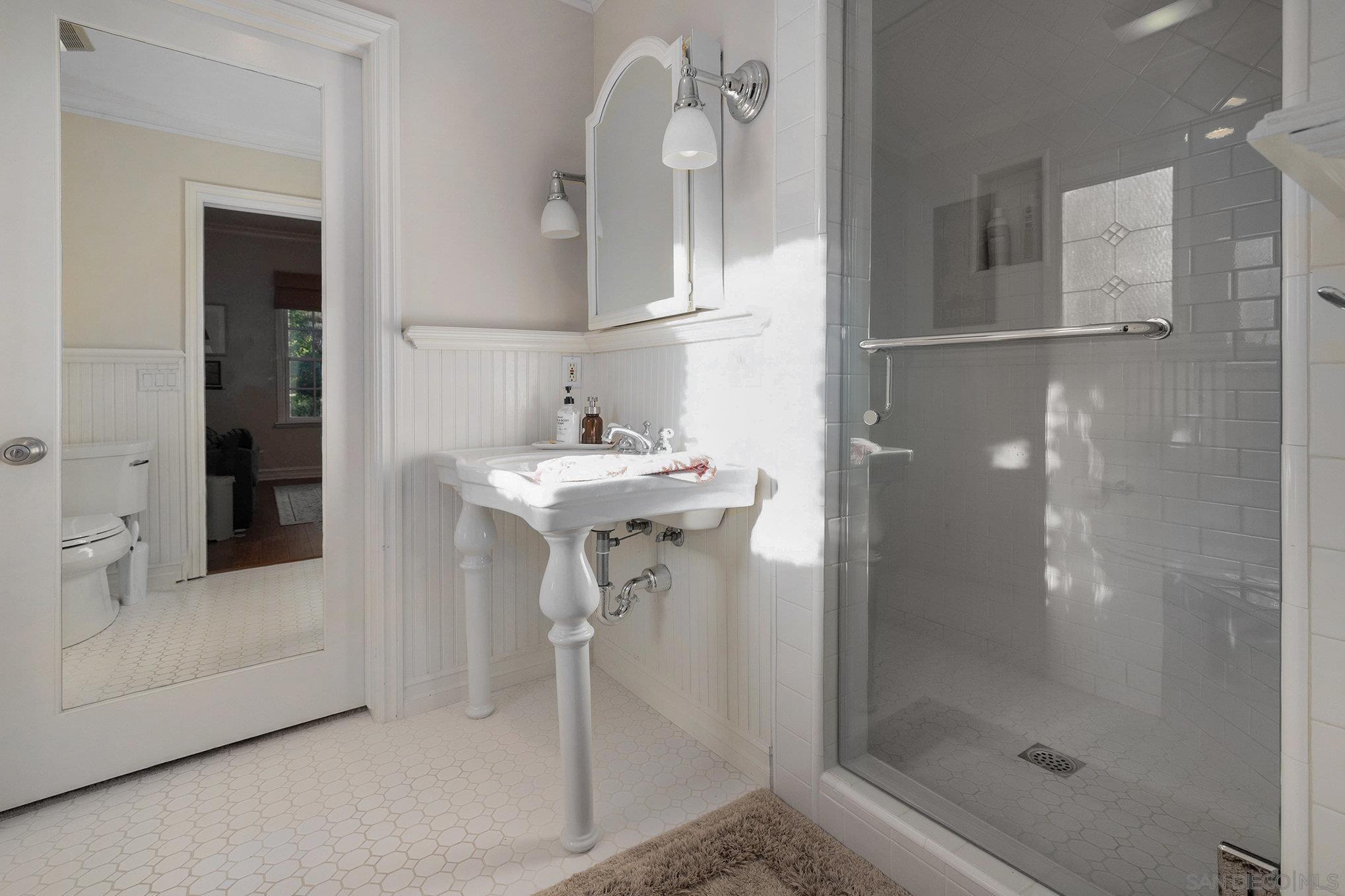 Detail Gallery Image 35 of 57 For , San Diego,  CA 92131 - 4 Beds | 3/1 Baths