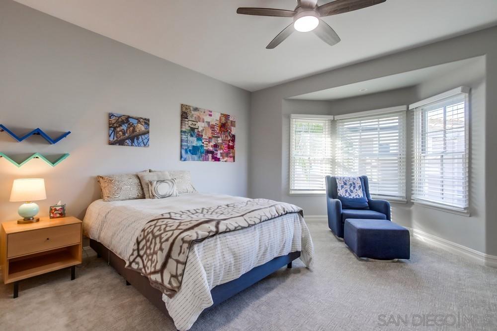 Detail Gallery Image 36 of 57 For , San Diego,  CA 92131 - 4 Beds | 3/1 Baths