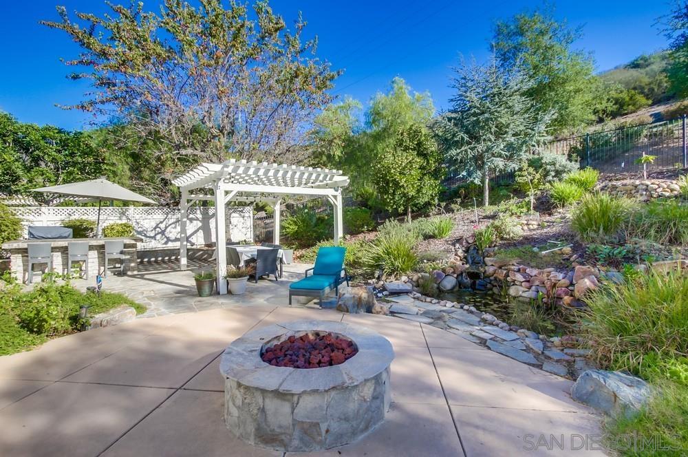 Detail Gallery Image 37 of 52 For 10154  Pinecastle St, San Diego,  CA 92131 - 4 Beds | 3/1 Baths