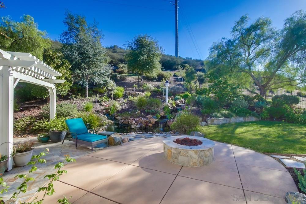 Detail Gallery Image 38 of 52 For 10154  Pinecastle St, San Diego,  CA 92131 - 4 Beds | 3/1 Baths