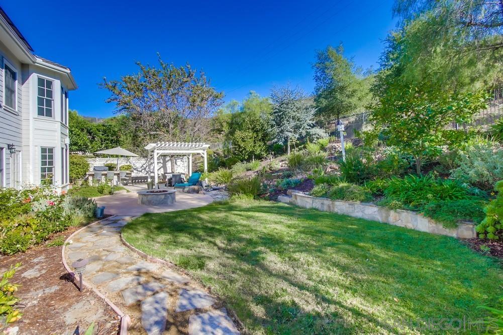 Detail Gallery Image 39 of 52 For 10154  Pinecastle St, San Diego,  CA 92131 - 4 Beds | 3/1 Baths